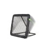 EXIT Kickback multisport rebounder L 124x124cm