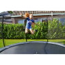 09.40.10.00-exit-elegant-inground-trampoline-o305cm-met-deluxe-veiligheidsnet-zwart