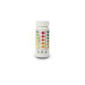 EXIT zwembad teststrips (50 stuks)