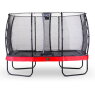 08.10.84.80-exit-elegant-premium-trampoline-244x427cm-met-economy-veiligheidsnet-rood