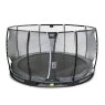 09.40.14.00-exit-elegant-inground-trampoline-o427cm-met-deluxe-veiligheidsnet-zwart