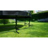 EXIT robotmaaierstop voor Elegant trampolines ø427cm