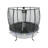 09.20.10.40-exit-elegant-trampoline-o305cm-met-deluxe-veiligheidsnet-grijs-1