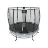 09.20.10.40-exit-elegant-trampoline-o305cm-met-deluxe-veiligheidsnet-grijs-1