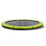 12.61.14.01-exit-twist-inground-trampoline-o427cm-groen-grijs