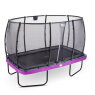 09.20.72.90-exit-elegant-trampoline-214x366cm-met-deluxe-veiligheidsnet-paars-1