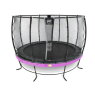 09.20.12.90-exit-elegant-trampoline-o366cm-met-deluxe-veiligheidsnet-paars-1
