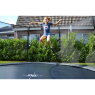 08.30.10.20-exit-elegant-premium-inground-trampoline-o305cm-met-economy-veiligheidsnet-groen