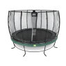 09.20.12.20-exit-elegant-trampoline-o366cm-met-deluxe-veiligheidsnet-groen-1