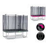 12.97.10.00-exit-twist-trampoline-214x305cm-roze-grijs-2