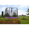 08.10.10.40-exit-elegant-premium-trampoline-o305cm-met-economy-veiligheidsnet-grijs-12