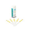 EXIT zwembad teststrips (50 stuks)