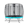 09.20.08.60-exit-elegant-trampoline-o253cm-met-deluxe-veiligheidsnet-blauw
