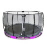 09.40.12.90-exit-elegant-inground-trampoline-o366cm-met-deluxe-veiligheidsnet-paars