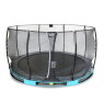 08.30.12.60-exit-elegant-premium-inground-trampoline-o366cm-met-economy-veiligheidsnet-blauw