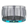 08.30.12.60-exit-elegant-premium-inground-trampoline-o366cm-met-economy-veiligheidsnet-blauw