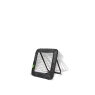 EXIT Kickback multisport rebounder M 84x84cm