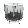 08.10.08.00-exit-elegant-premium-trampoline-o253cm-met-economy-veiligheidsnet-zwart-1