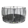 08.30.14.40-exit-elegant-premium-inground-trampoline-o427cm-met-economy-veiligheidsnet-grijs