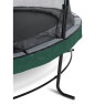 08.10.12.20-exit-elegant-premium-trampoline-o366cm-met-economy-veiligheidsnet-groen-2