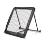 EXIT Kickback multisport rebounder XL 164x164cm