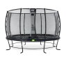 09.20.14.00-exit-elegant-trampoline-o427cm-met-deluxe-veiligheidsnet-zwart