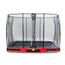08.30.72.80-exit-elegant-premium-inground-trampoline-214x366cm-met-economy-veiligheidsnet-rood