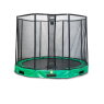 10.28.08.02-exit-interra-inground-trampoline-o244cm-met-veiligheidsnet-groen