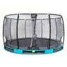 09.40.14.60-exit-elegant-inground-trampoline-o427cm-met-deluxe-veiligheidsnet-blauw