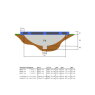 09.40.72.60-exit-elegant-inground-trampoline-214x366cm-met-deluxe-veiligheidsnet-blauw