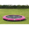 12.62.06.01-exit-twist-inground-trampoline-o183cm-roze-grijs-6