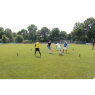 45.04.12.00-exit-striker-straatvoetbal-set-van-4-met-mini-foambal-6