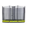 12.51.14.01-exit-twist-inground-trampoline-244x427cm-met-veiligheidsnet-groen-grijs