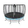 09.20.14.60-exit-elegant-trampoline-o427cm-met-deluxe-veiligheidsnet-blauw-1