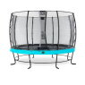 08.10.12.60-exit-elegant-premium-trampoline-o366cm-met-economy-veiligheidsnet-blauw