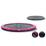 12.62.14.01-exit-twist-inground-trampoline-o427cm-roze-grijs-3