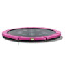 12.62.10.01-exit-twist-inground-trampoline-o305cm-roze-grijs