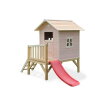 50.31.11.00-exit-beach-300-houten-speelhuis-roze