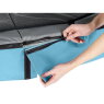 08.10.84.60-exit-elegant-premium-trampoline-244x427cm-met-economy-veiligheidsnet-blauw-2