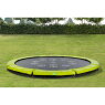 12.61.12.01-exit-twist-inground-trampoline-o366cm-groen-grijs-6