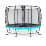 09.20.12.60-exit-elegant-trampoline-o366cm-met-deluxe-veiligheidsnet-blauw