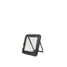 EXIT Kickback multisport rebounder M 84x84cm