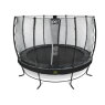 08.10.14.00-exit-elegant-premium-trampoline-o427cm-met-economy-veiligheidsnet-zwart-1