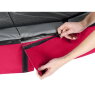 08.10.72.80-exit-elegant-premium-trampoline-214x366cm-met-economy-veiligheidsnet-rood-2