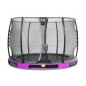 08.30.10.90-exit-elegant-premium-inground-trampoline-o305cm-met-economy-veiligheidsnet-paars