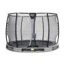 09.40.10.40-exit-elegant-inground-trampoline-o305cm-met-deluxe-veiligheidsnet-grijs