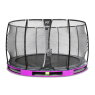 09.40.12.90-exit-elegant-inground-trampoline-o366cm-met-deluxe-veiligheidsnet-paars