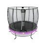 09.20.10.90-exit-elegant-trampoline-o305cm-met-deluxe-veiligheidsnet-paars-1