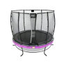 09.20.10.90-exit-elegant-trampoline-o305cm-met-deluxe-veiligheidsnet-paars-1