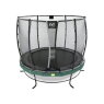 09.20.10.20-exit-elegant-trampoline-o305cm-met-deluxe-veiligheidsnet-groen-1